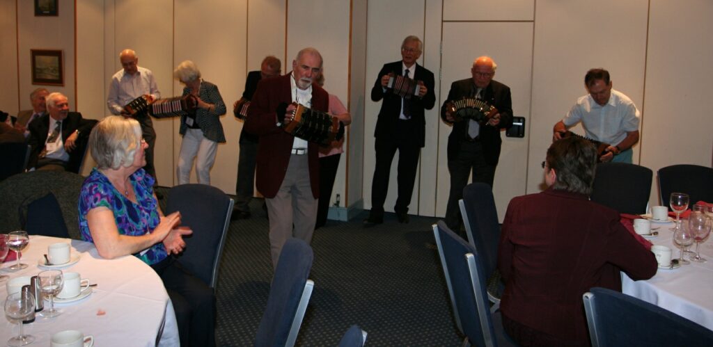 musical box society meetup